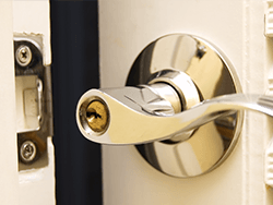 Mulvane Locksmith